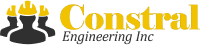 Constral Engineering Inc