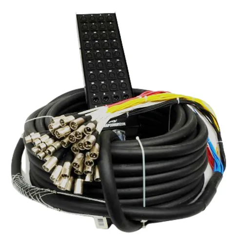 Electrical Equipment